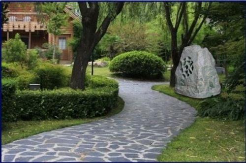 安顺紫云县背景音乐系统七号