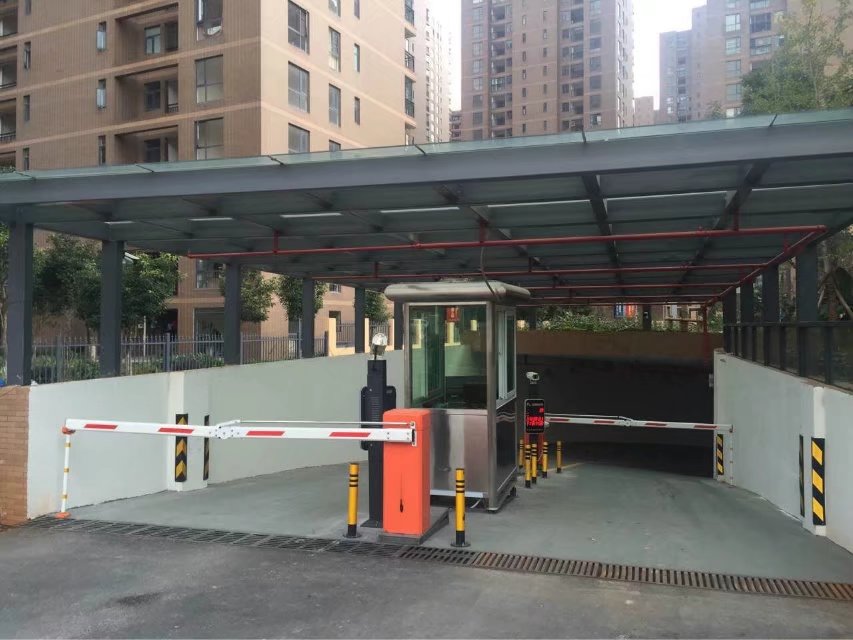 安顺紫云县安顺紫云县安徽合肥市车牌识别