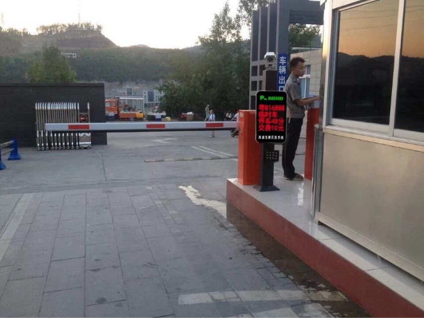 安顺紫云县安顺紫云县深圳市车牌识别