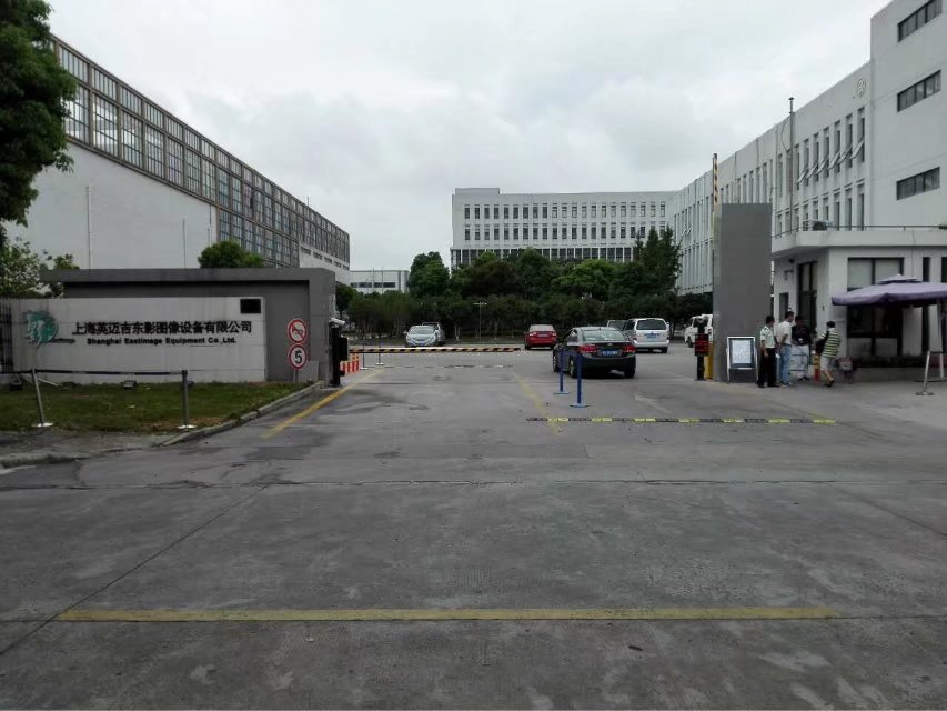 安顺紫云县安顺紫云县上海市车牌识别